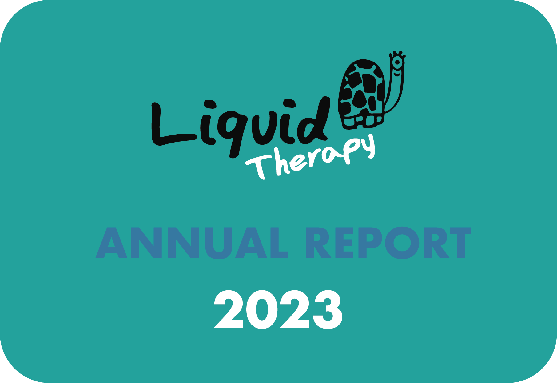 annual_report_2023-08