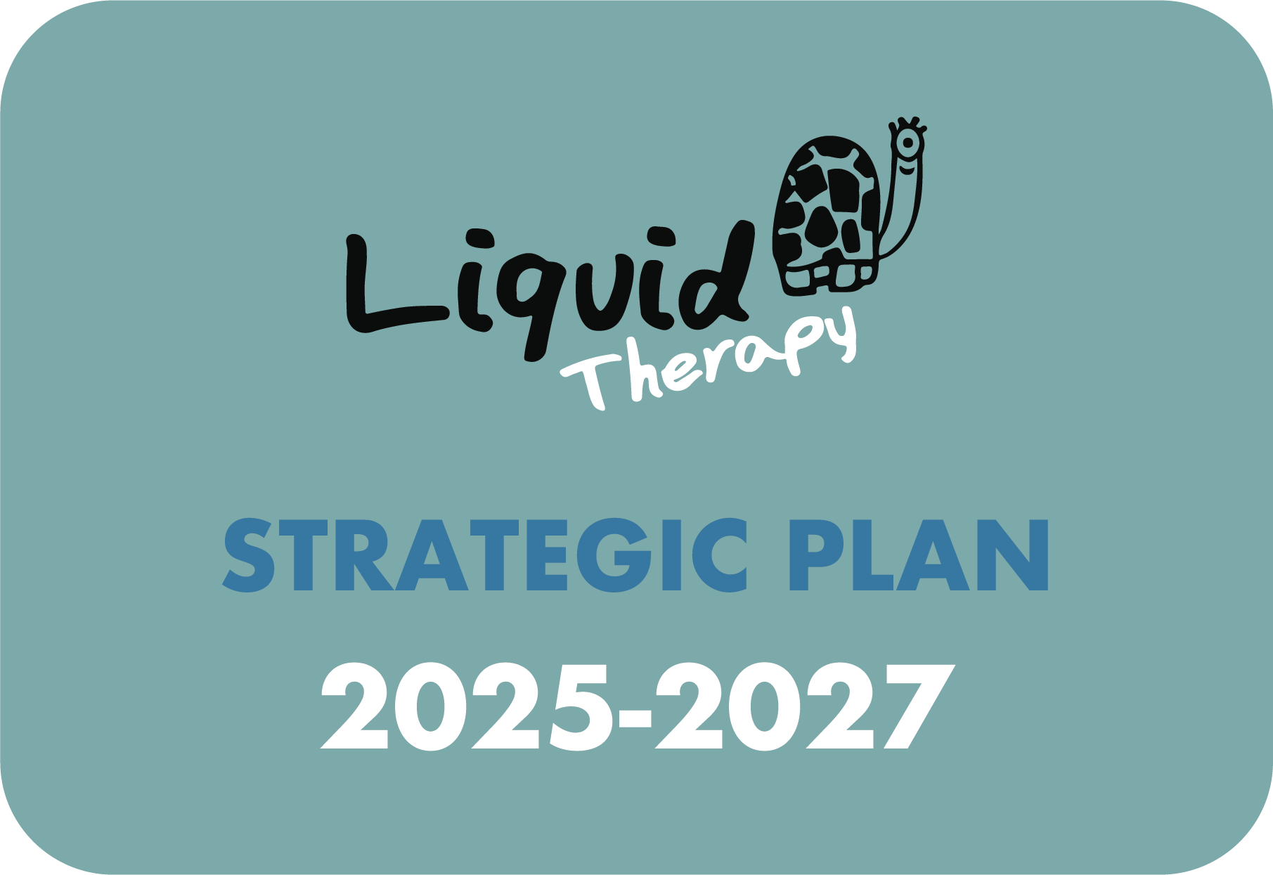 button_strategic _plan_2025-2027-09